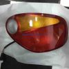 Đèn hậu trái Daewoo Matiz 1
