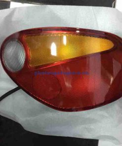 Đèn hậu trái Daewoo Matiz 1
