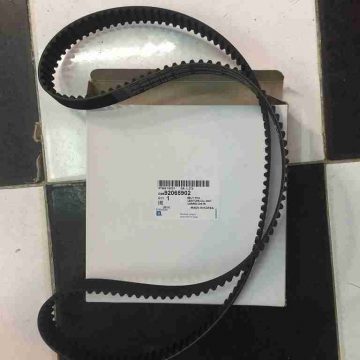 DÃ¢y cam/curoa Chevrolet Captiva