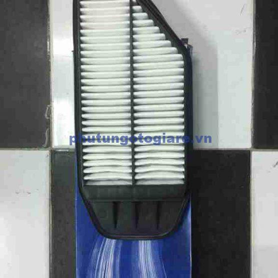 Lá»c gió Äá»ng cÆ¡ Chevrolet Spark, Daewoo Matiz 3