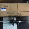 Giảm xóc trước trái Hyundai Tucson, Kia Sportage
