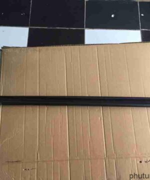 Nẹp chân kính Daewoo Matiz 2