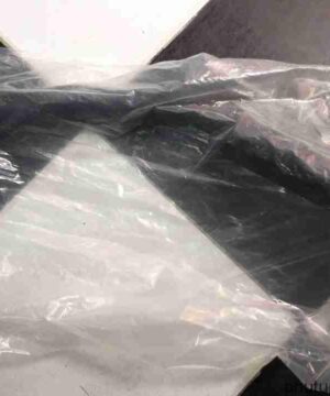 Ống dẫn nước dưới Hyundai Getz