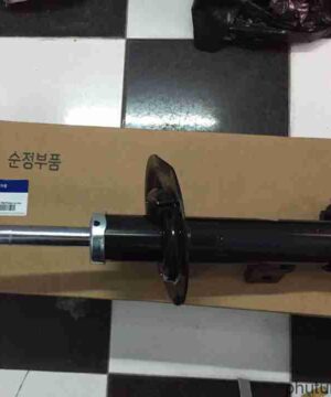 Giảm xóc trước phải Kia Sportage, Hyundai Tucson