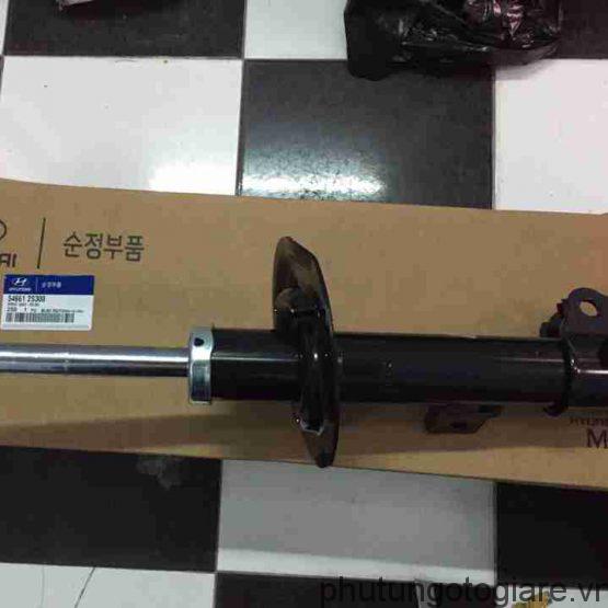 Giảm xóc trước phải Kia Sportage, Hyundai Tucson