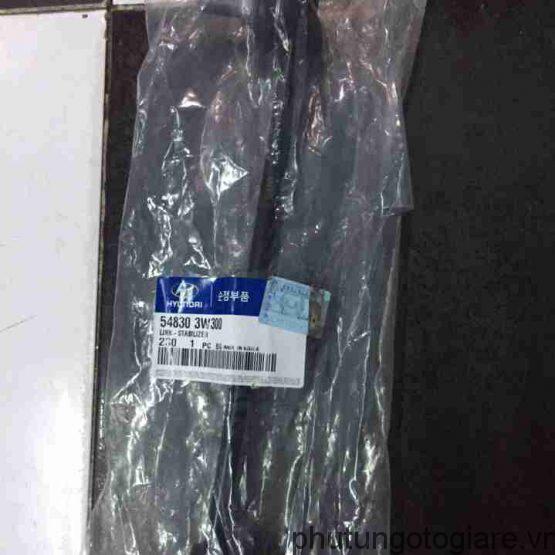 Rotuyn cÃ¢n báº±ng trÆ°á»c Hyundai Tucson ix35