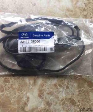 Gioăng giàn cò Hyundai Elantra, I30, Kia Cerato, Soul