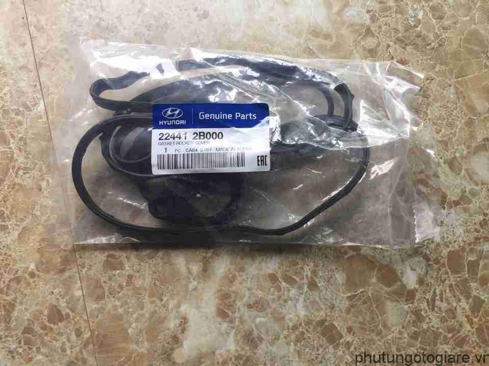 GioÄng già n cò Hyundai Elantra, I30, Kia Cerato, Soul