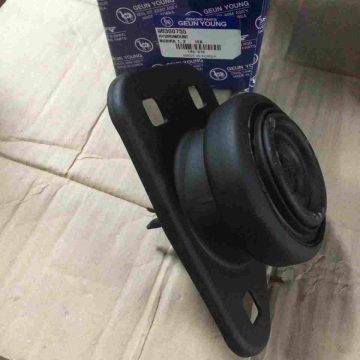 ChÃ¢n Äáº§u mÃ¡y Daewoo Nubira