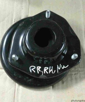 Bát bèo giảm xóc sau phải Daewoo Nubira