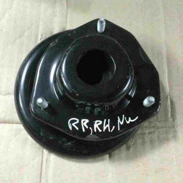 Bát bèo giảm xóc sau phải Daewoo Nubira