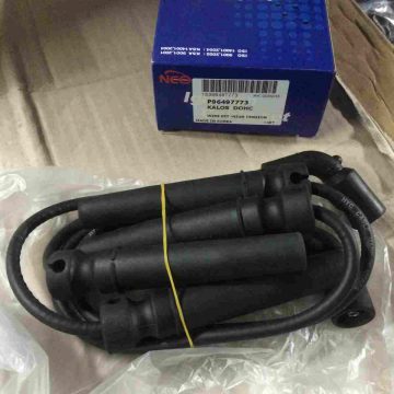 Dây cao áp Daewoo Nubira 1.6