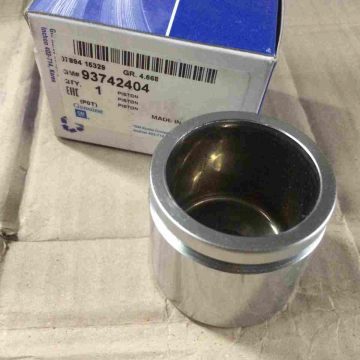 PÃ­t tÃ´ng phanh trÆ°á»c Daewoo Nubira 1.6