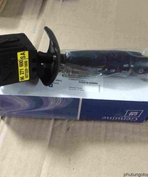 Công tắc pha cốt Daewoo Nubira