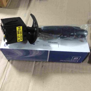 CÃ´ng táº¯c pha cá»t Daewoo Nubira