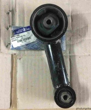 Chân đầu máy Daewoo Nubira