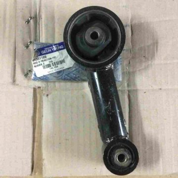 ChÃ¢n Äáº§u mÃ¡y Daewoo Nubira