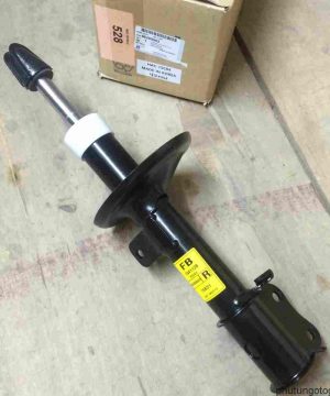 Giảm xóc sau phải Daewoo Nubira