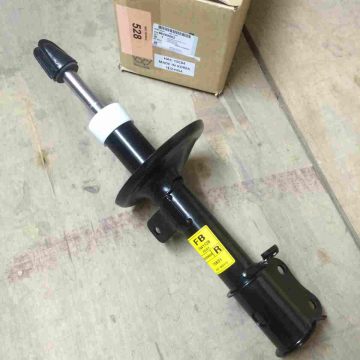 Giáº£m xÃ³c sau pháº£i Daewoo Nubira