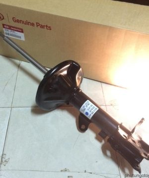 Giảm xóc sau phải Kia Cerato
