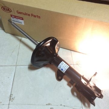 Giảm xóc sau phải Kia Cerato