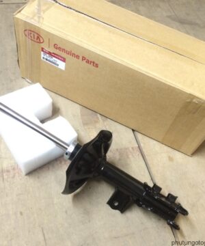 Giảm xóc trước phải Kia Cerato, Forte, Hyundai I30- cw