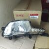 Đèn gầm trước phải Kia Cerato, Forte Koup