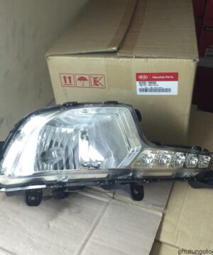 Đèn gầm trước phải Kia Cerato, Forte Koup