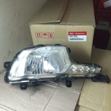 Đèn gầm trước phải Kia Cerato, Forte Koup