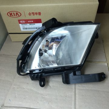 Đèn gầm trước phải Kia Cerato 2009