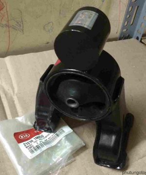 Chân máy sau Kia Cerato