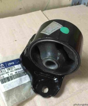 Chân máy trước Kia Cerato