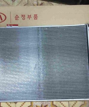 Két nước AT Kia Forte, Cerato