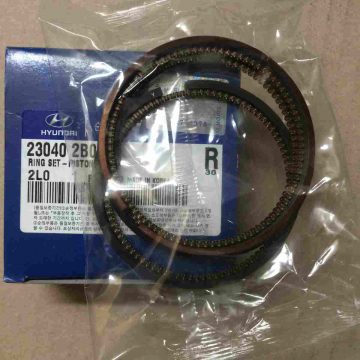 XÃ©c mÄng cos 0 Kia Forte, Cerato