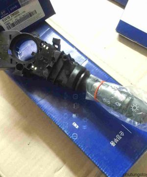 Công tắc pha cốt Kia Forte, Cerato