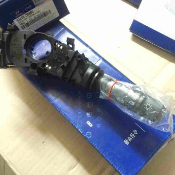 CÃ´ng táº¯c pha cá»t Kia Forte, Cerato