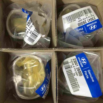 PÃ­t tÃ´ng cos 0 Kia Forte, Cerato