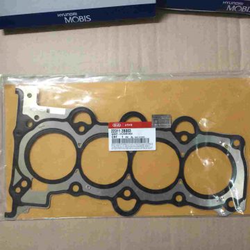 GioÄng quy lÃ¡t Kia Forte, Cerato, Rio, Hyundai Elantra