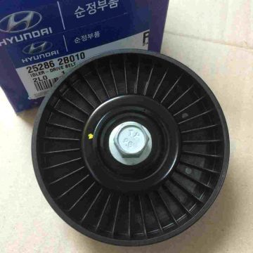 Bi tá»³ tá»ng Kia Forte, Cerato, Rio, Hyundai Elantra, I30-cw