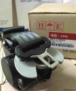 Dây đai an toàn trước trái Kia K3