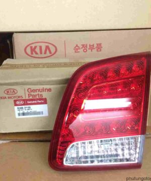 Đèn hậu phải Kia Sorento