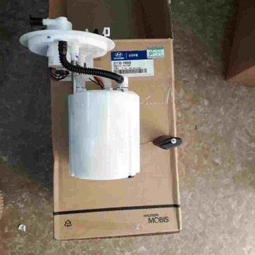 Cá»¥m bÆ¡m xÄng Hyundai Accent, Kia Rio