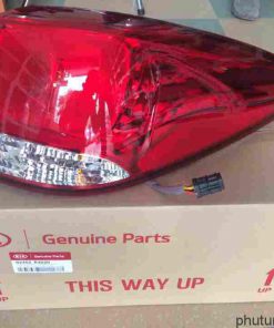 Đèn hậu phải Kia Carens