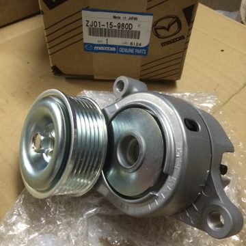 Cá»¥m bi tÄng tá»ng Mazda 3