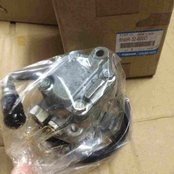 BÆ¡m trá»£ lá»±c lÃ¡i Mazda 3