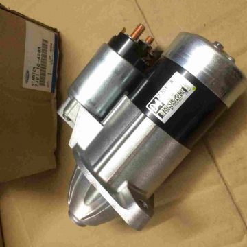 MÃ¡y Äá» khá»i Äá»ng Mazda 3