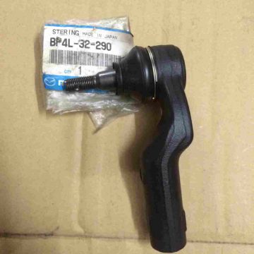 Rotuyn lÃ¡i ngoÃ i Mazda 3