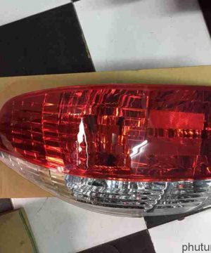 Đèn hậu phải Toyota Vios 2003
