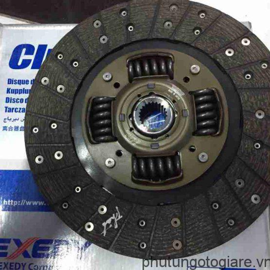 LÃ¡ cÃ´n Ford Ranger, Mazda BT50