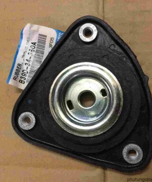 Bát bèo giảm xóc trước Mazda 3 2000